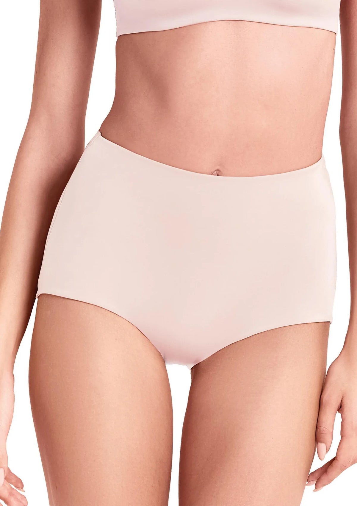 Lormar Ultra figi z wysokim stanem kremowe z mikrofibry Ultrashine