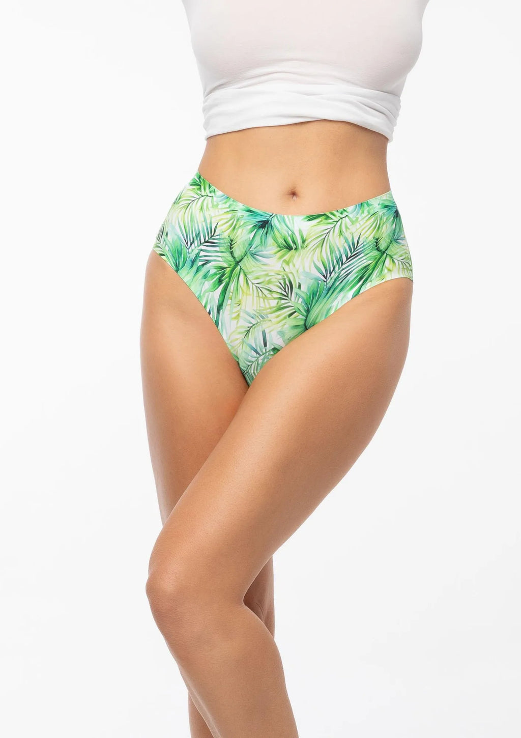 Figi brazylijskie Julimex Exotico Brasil Maxi, wysoki stan