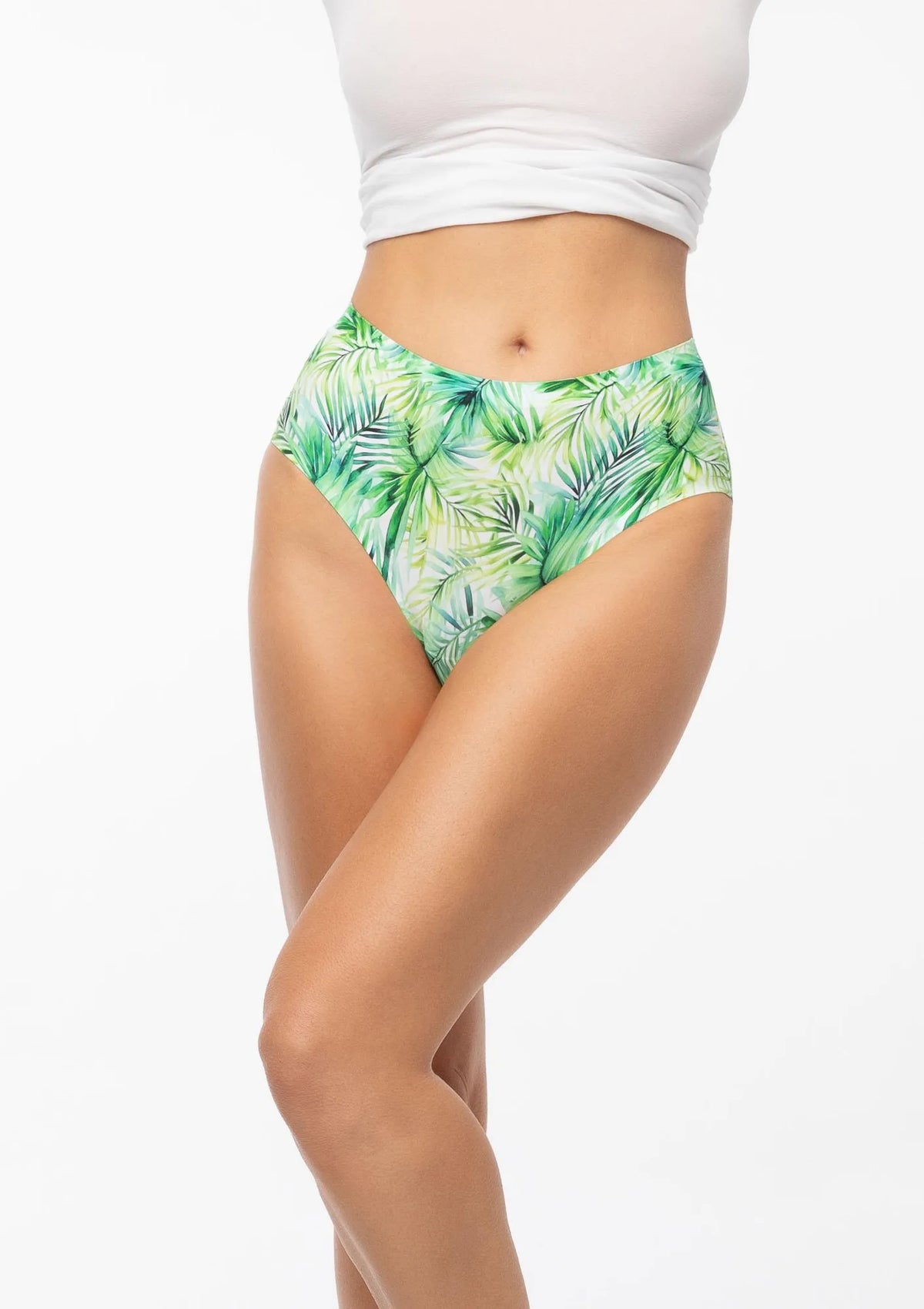 Figi brazylijskie Julimex Exotico Brasil Maxi, wysoki stan