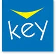 Slipy męskie klasyczne Key MPP 017 Basic – zestaw 2 szt. biały