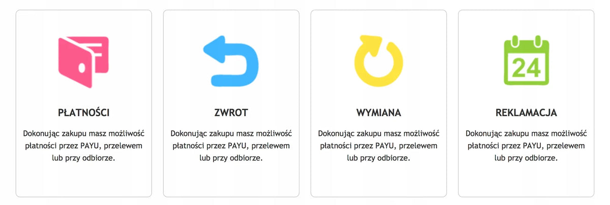 Slipy męskie klasyczne Key MPP 017 Basic – zestaw 2 szt. biały
