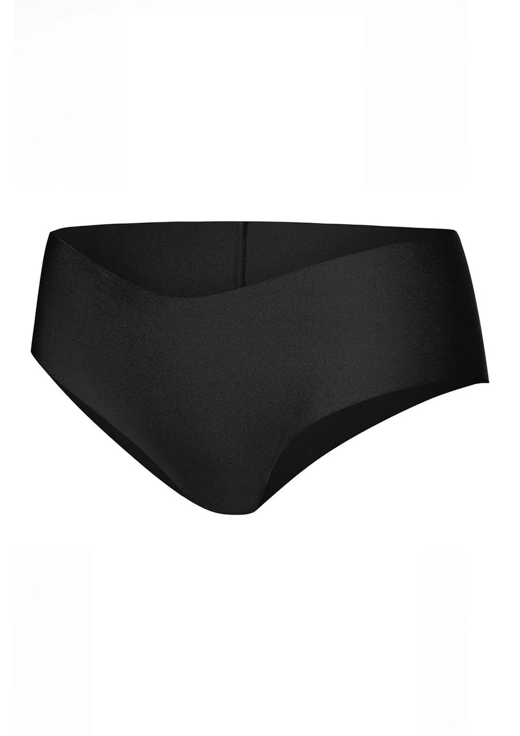 Bliss figi damskie cięte laserowo