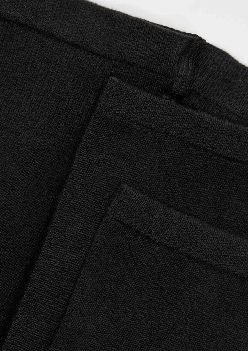 Legs 608 Cotton legginsy damskie z bawełny i wełny