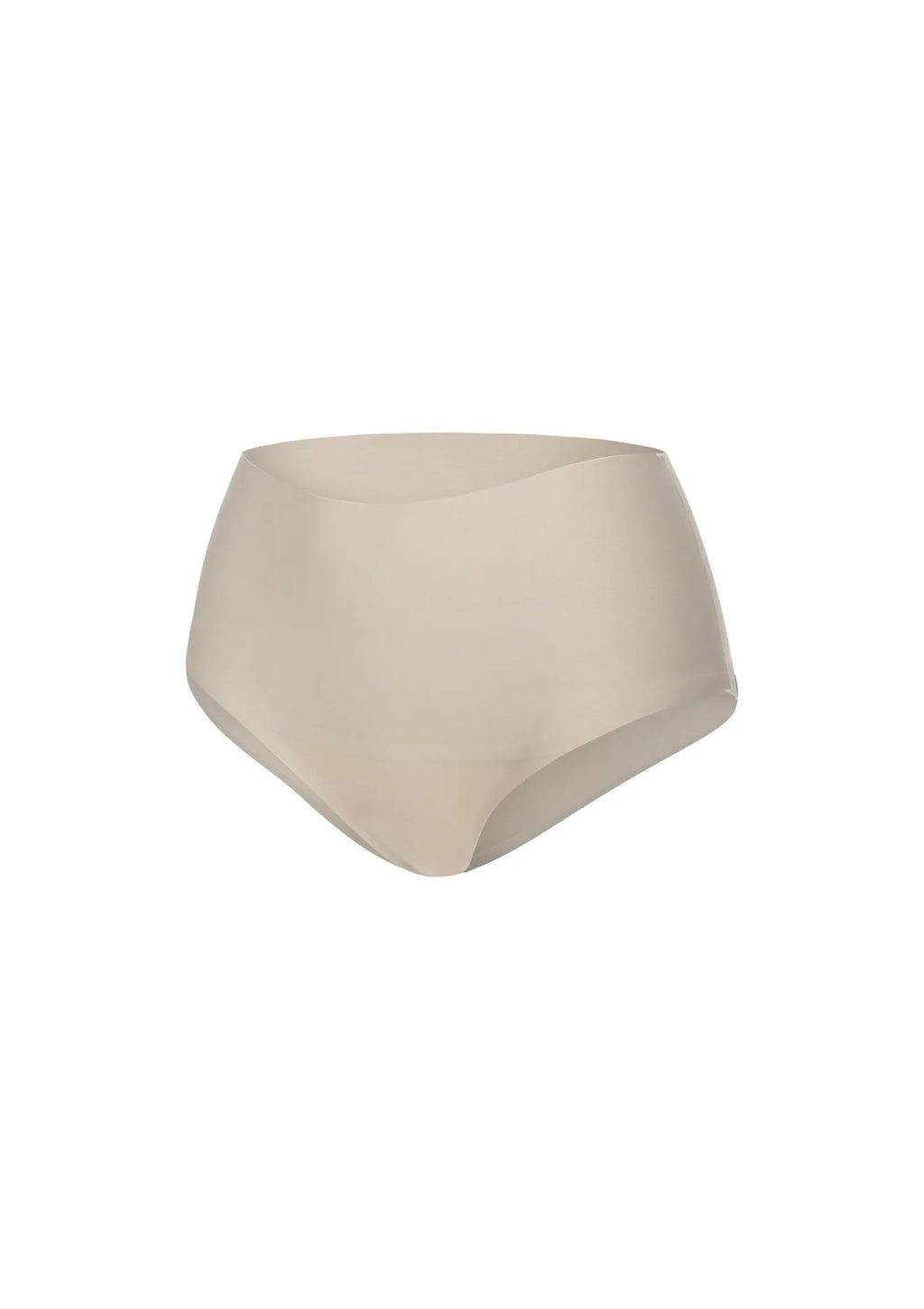 Figi modelujące Julimex Slim All Day 571 na co dzień