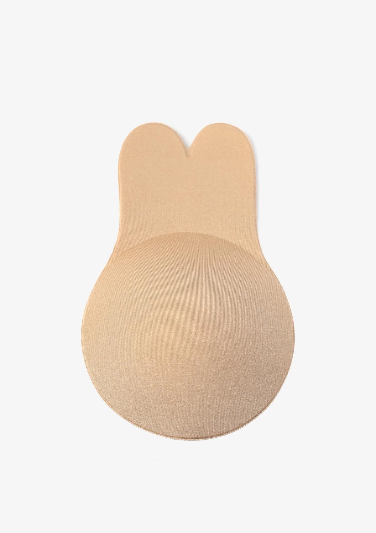 Osłonki na brodawki Bunny Lift z efektem liftingu