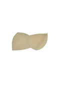 Wkładki push-up WS-18 do bikini i sukien, piankowe