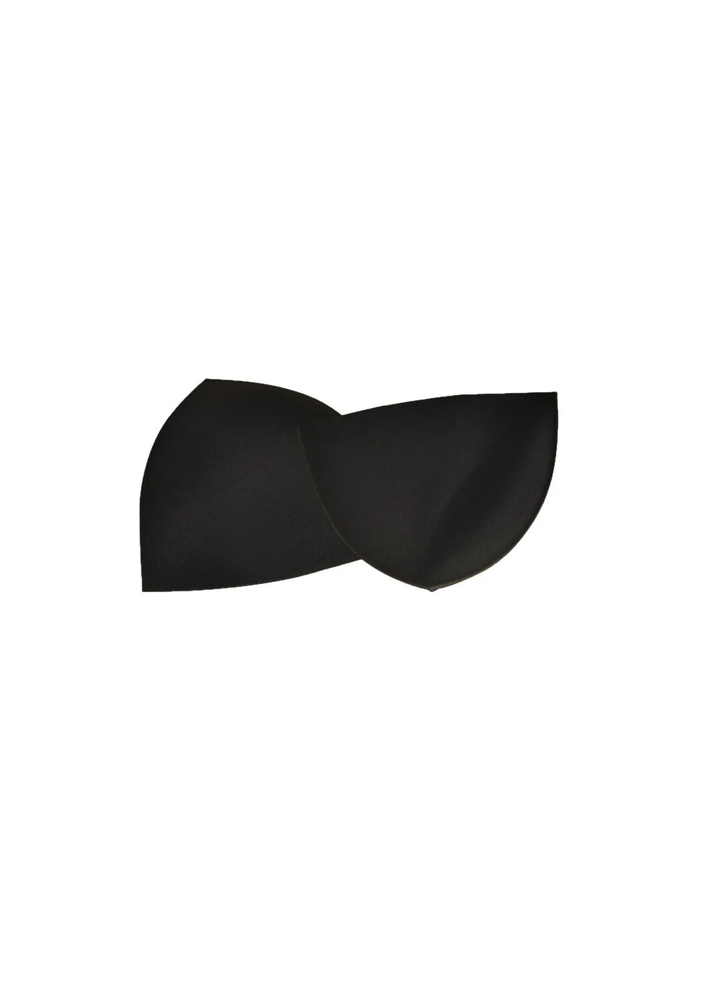 Wkładki push-up WS-18 do bikini i sukien, piankowe