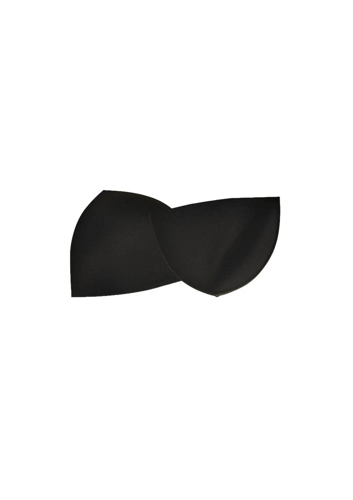 Wkładki push-up WS-18 do bikini i sukien, piankowe