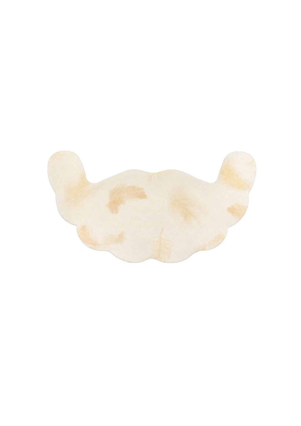 Plastry PS-01 – samoprzylepne push-up