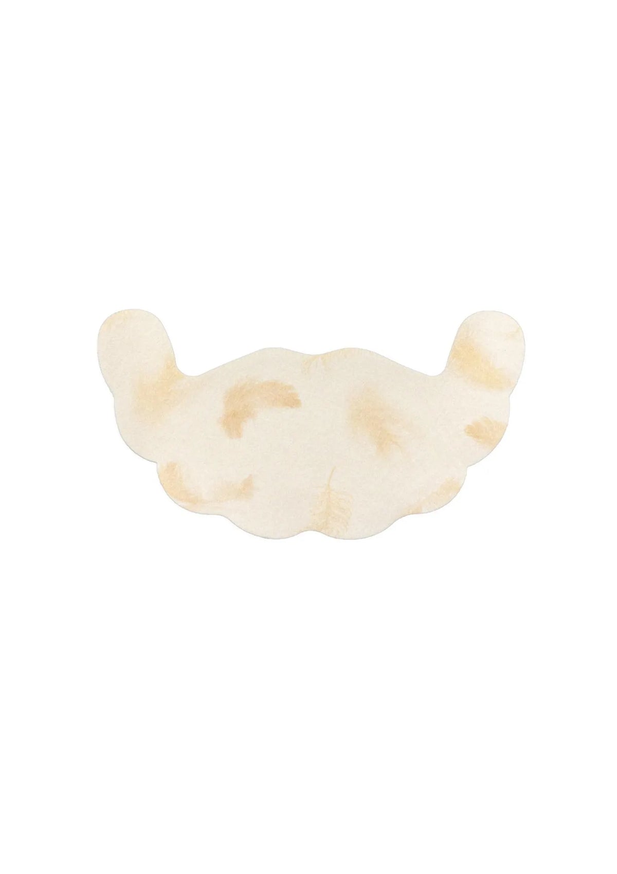 Plastry PS-01 – samoprzylepne push-up