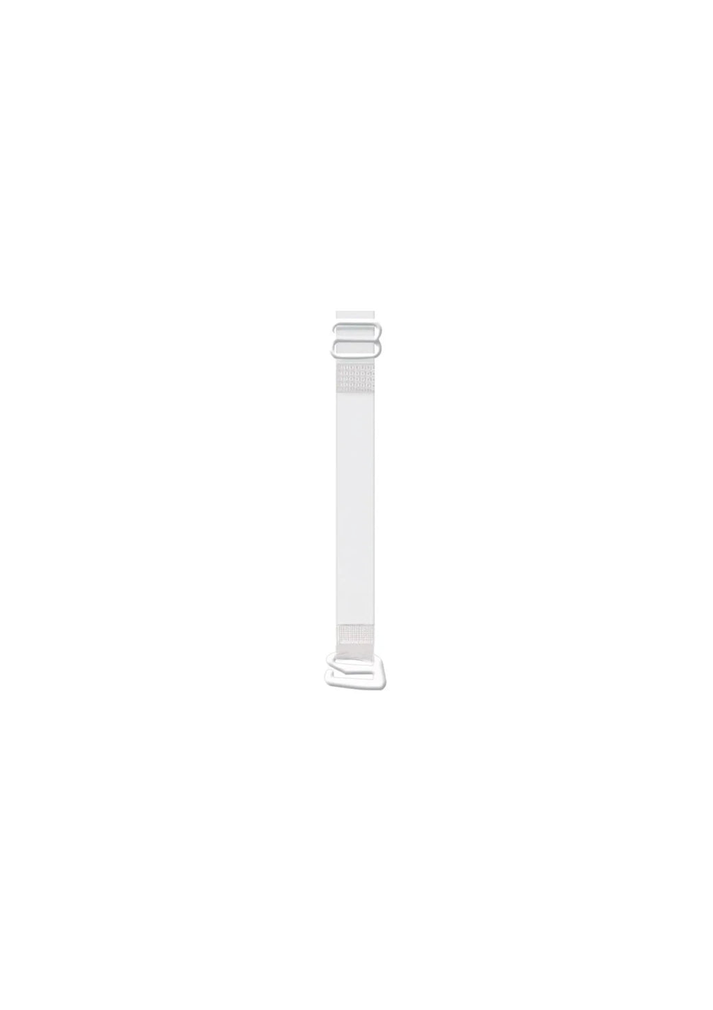Silikonowe ramiączko na szyję, 10 mm RT-07