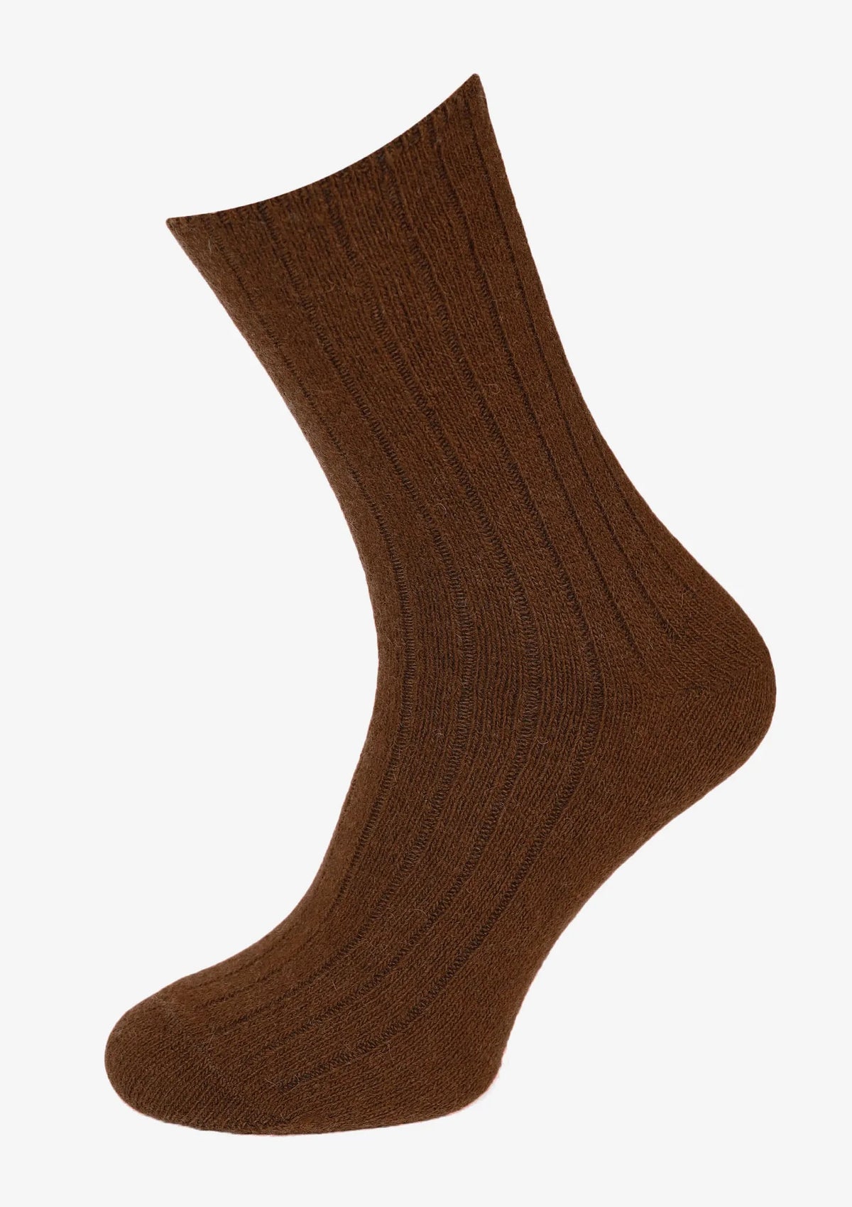 Cerber Art. 0251 – skarpetki merino z wełny merynosa jagnięce