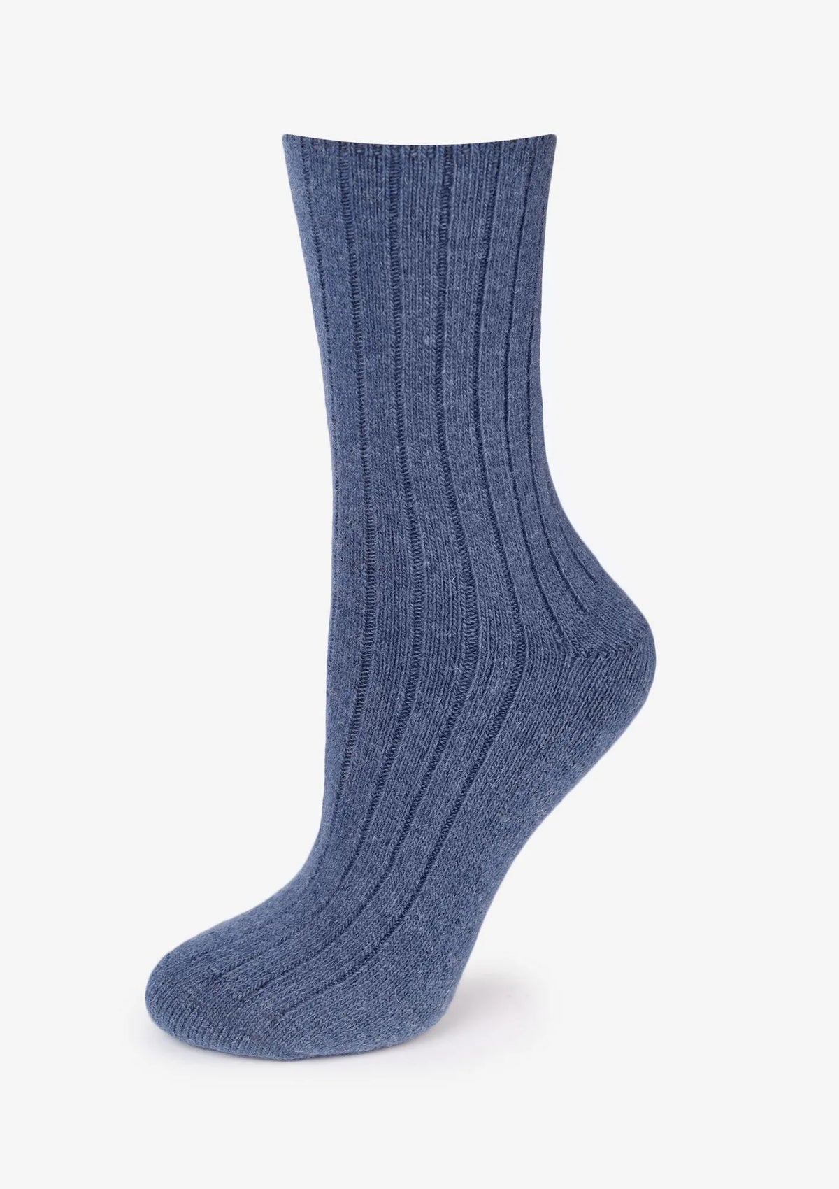 Cerber Art. 0251 – skarpetki merino z wełny merynosa jagnięce