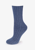 Cerber Art. 0251 – skarpetki merino z wełny merynosa jagnięce