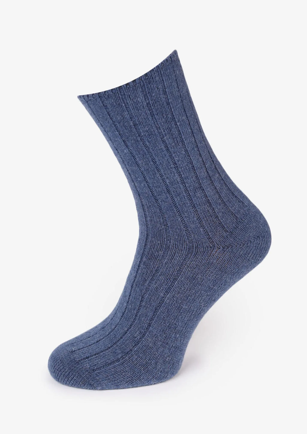 Cerber Art. 0251 – skarpetki merino z wełny merynosa jagnięce