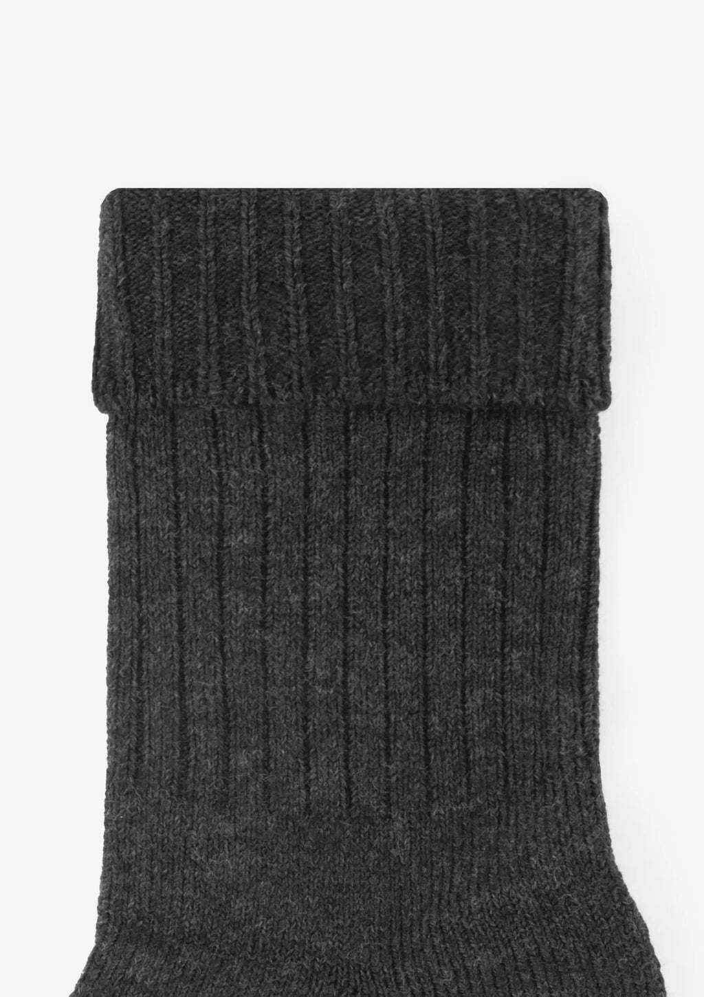 Skarpetki Merino Cerber Art. 1319 bez ucisku