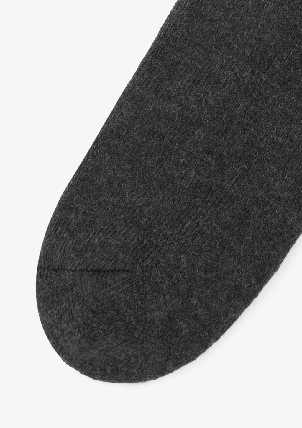 Skarpetki Merino Cerber Art. 1319 bez ucisku