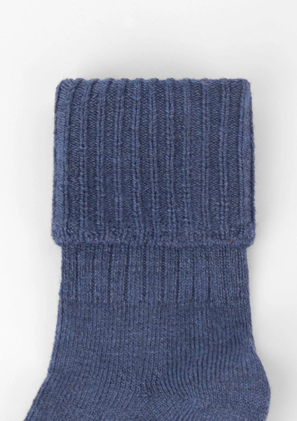 Cerber Art. 1319 skarpetki bezuciskowe z wełny merino