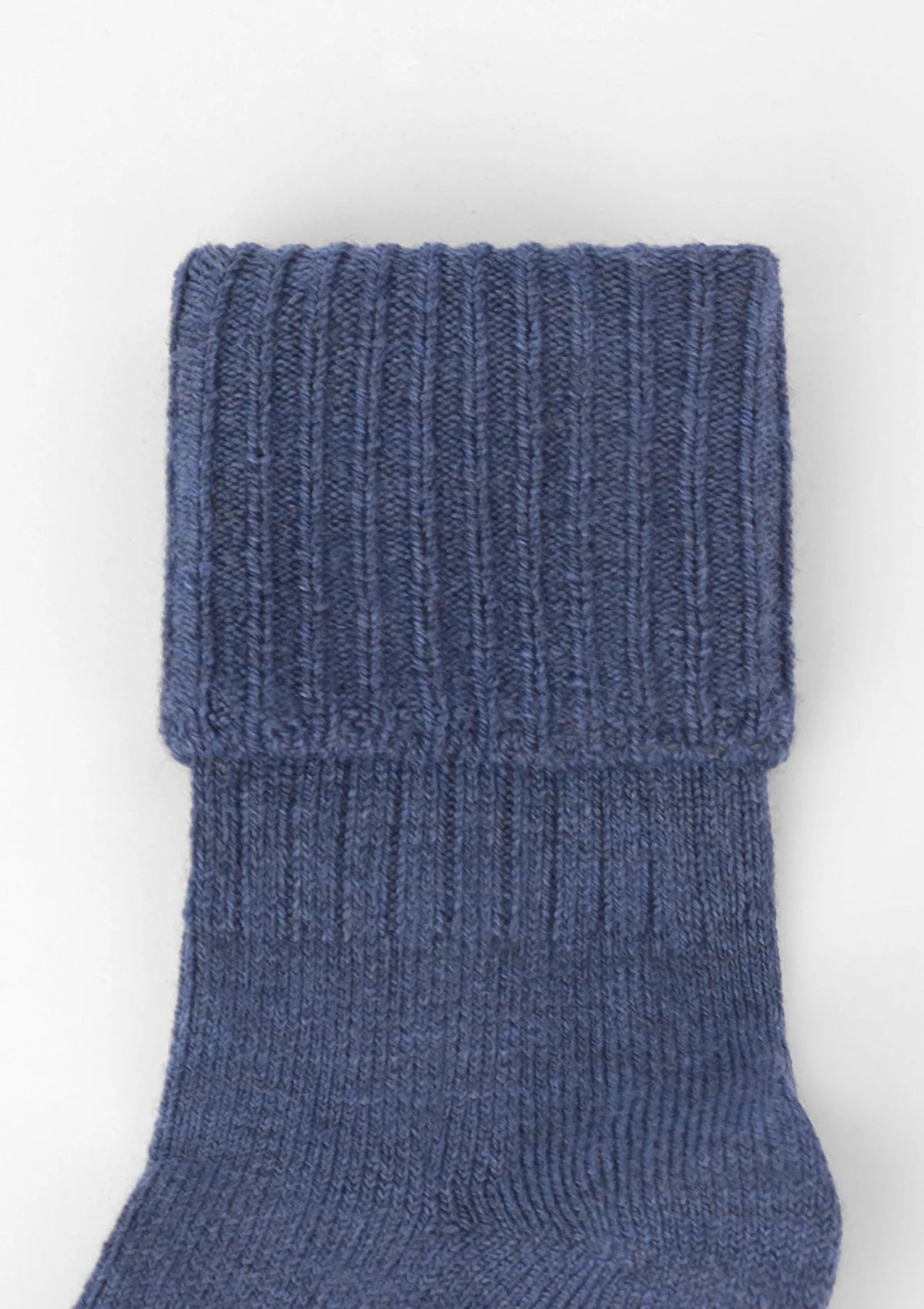 Cerber Art. 1319 skarpetki bezuciskowe z wełny merino