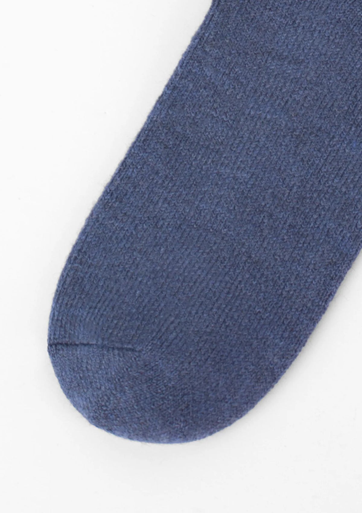 Cerber Art. 1319 skarpetki bezuciskowe z wełny merino