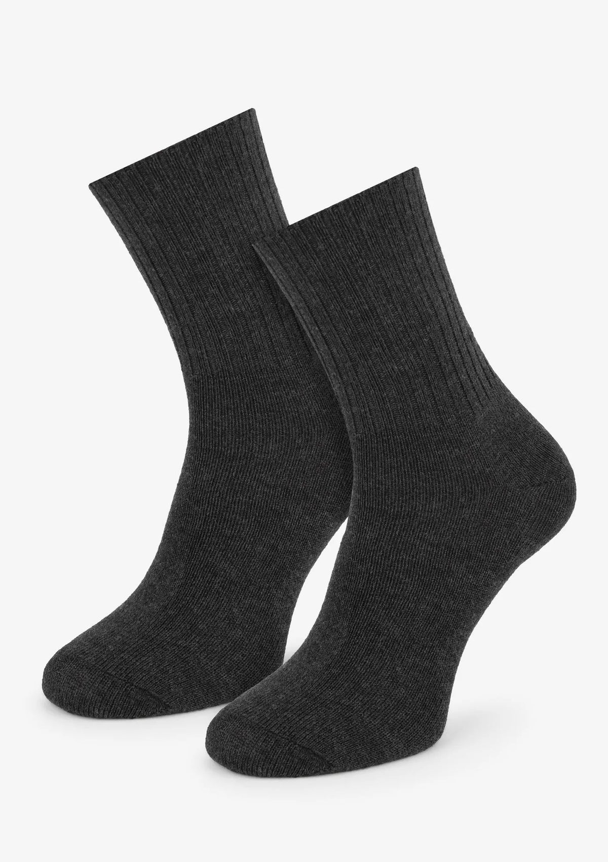 Skarpetki Merino Cerber Art. 1319 bez ucisku