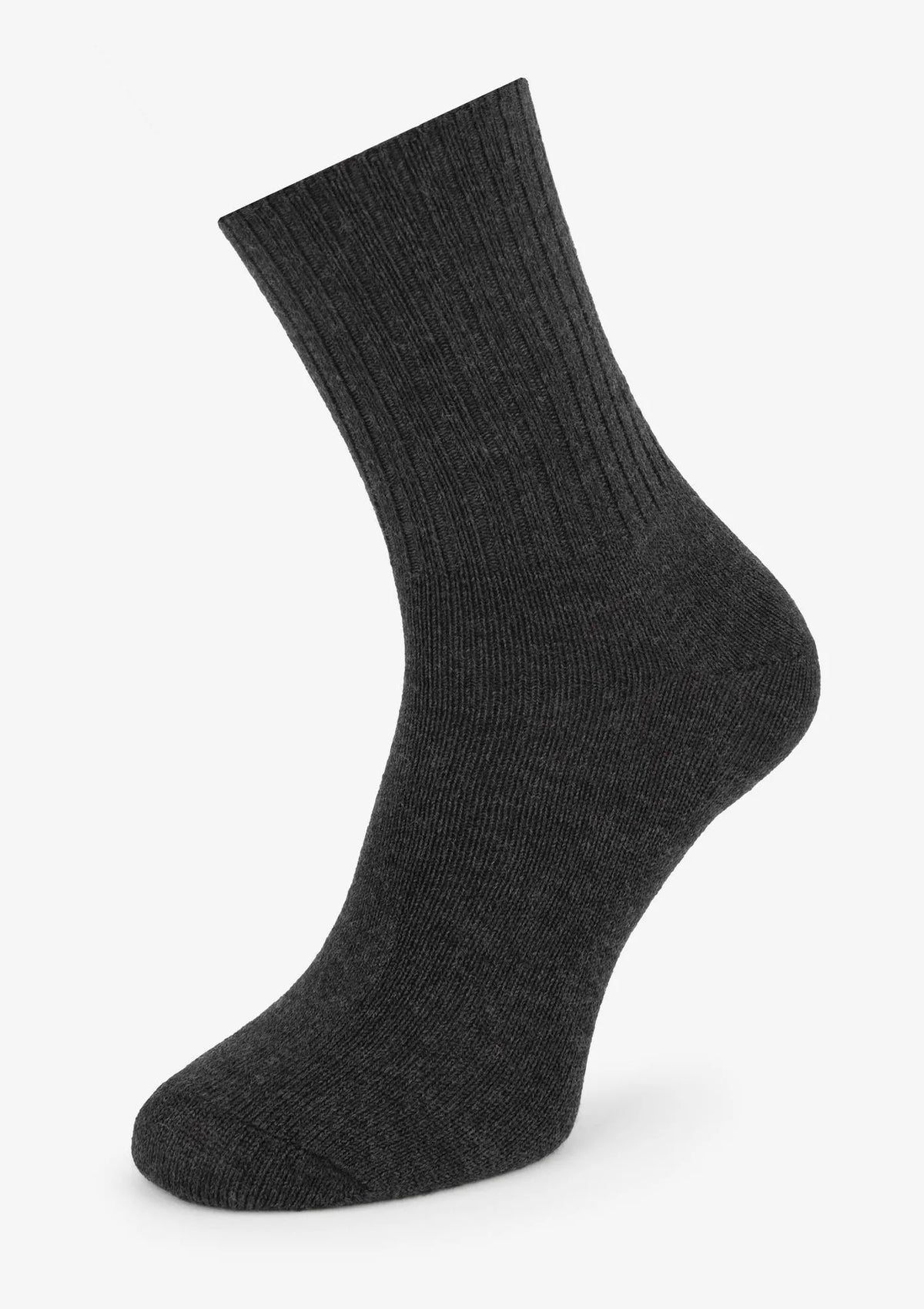 Skarpetki Merino Cerber Art. 1319 bez ucisku