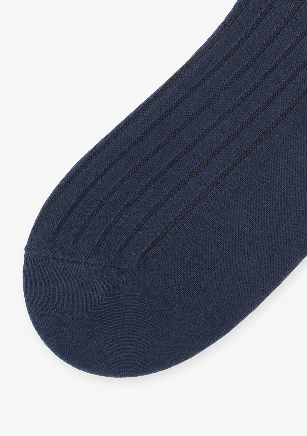 Cerber Comfort Line skarpety męskie bezuciskowe, bawełna