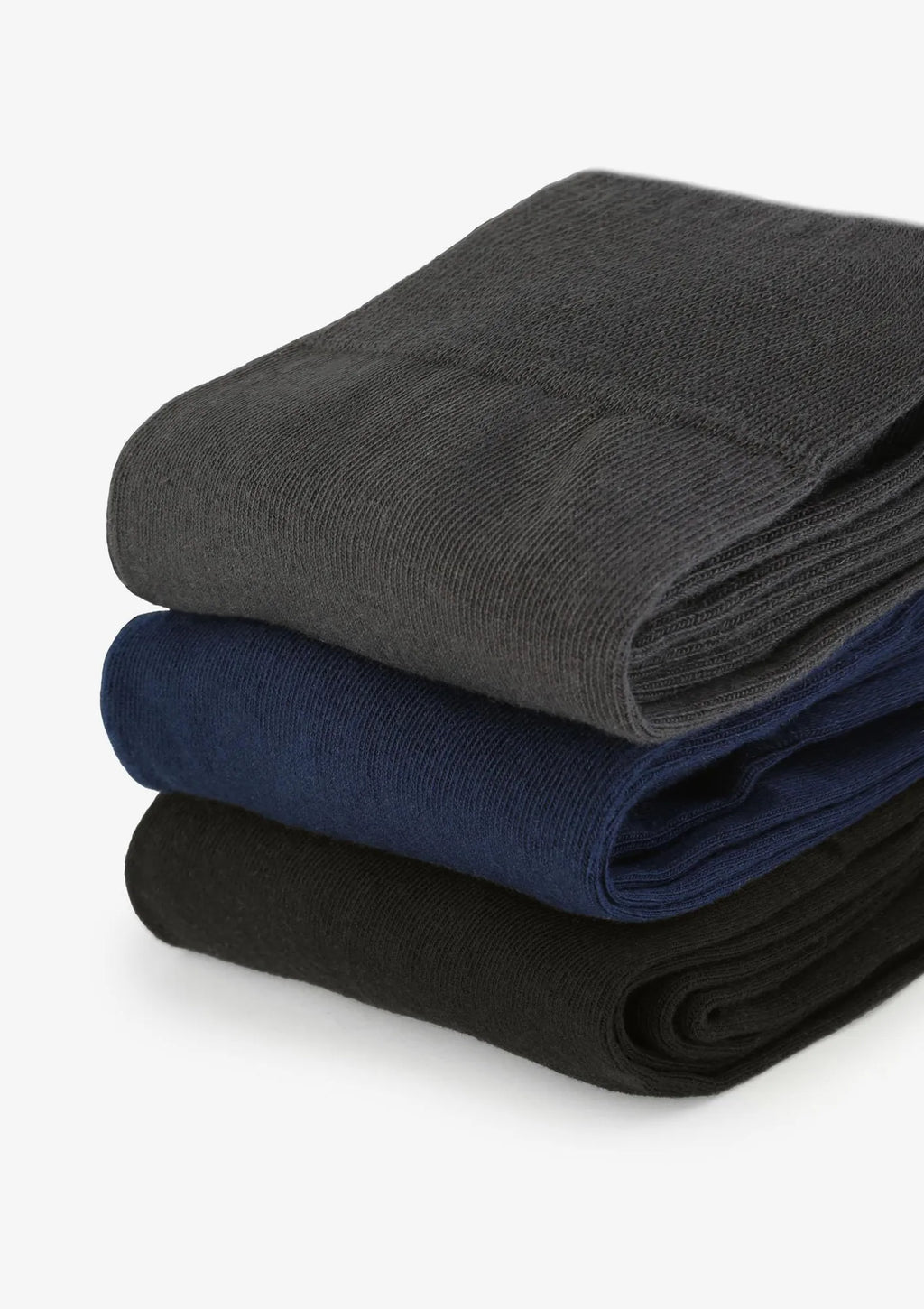 Cerber Prestige Comfort skarpety męskie z frotą pod stopą