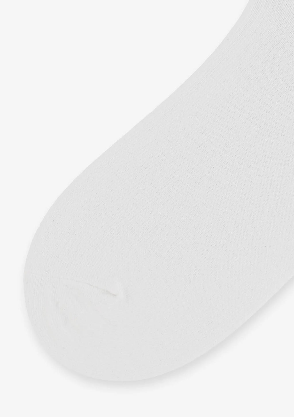 Cerber Premium Art.0176 skarpety męskie bezuciskowe białe