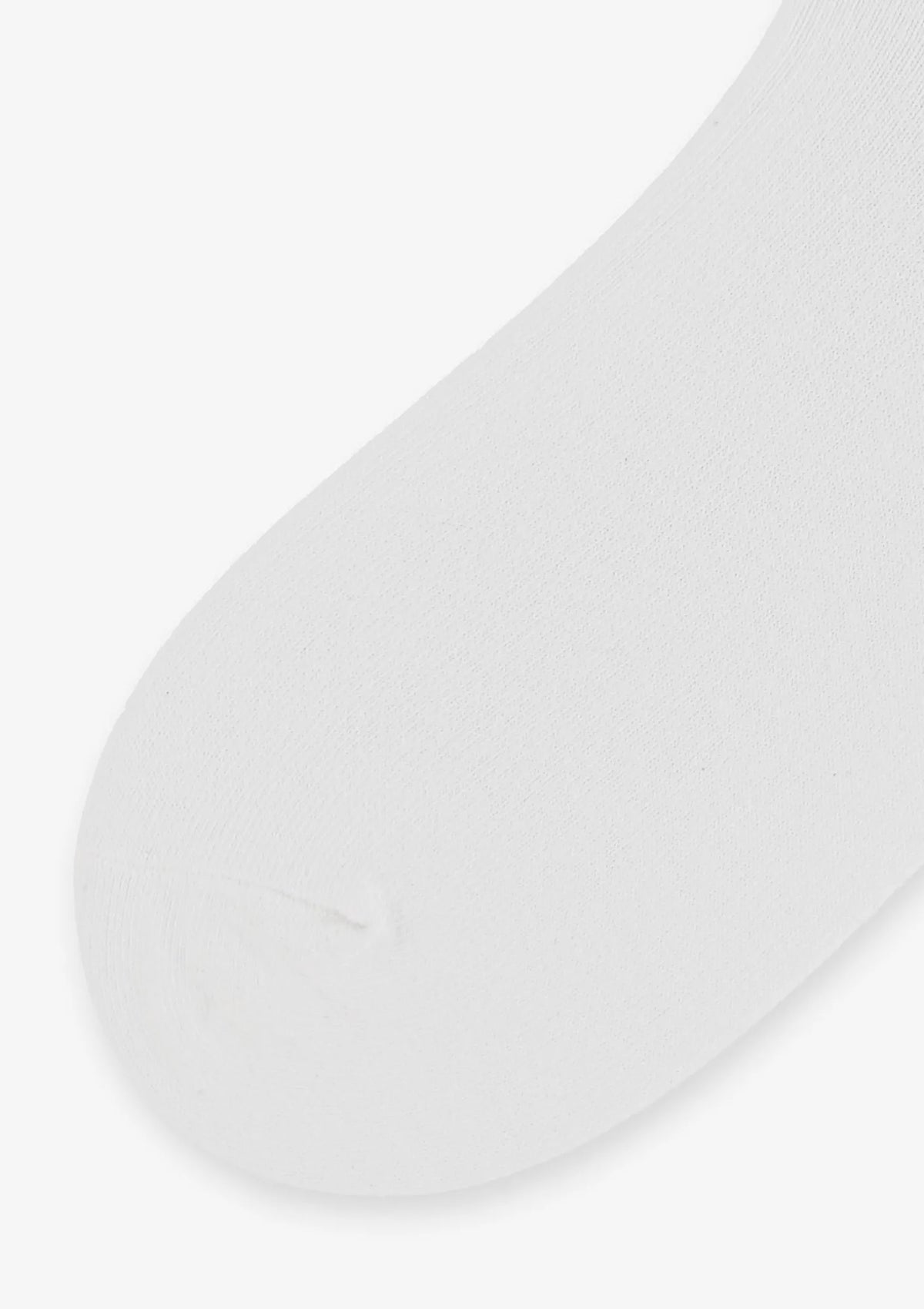 Cerber Premium Art.0176 skarpety męskie bezuciskowe białe