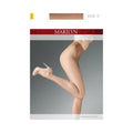 Elastyczne Rajstopy Nudo 15 Marilyn