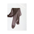 Rajstopy damskie cienkie z efektem naturalnego make-upu caffe Air 7 Lux Line Marilyn