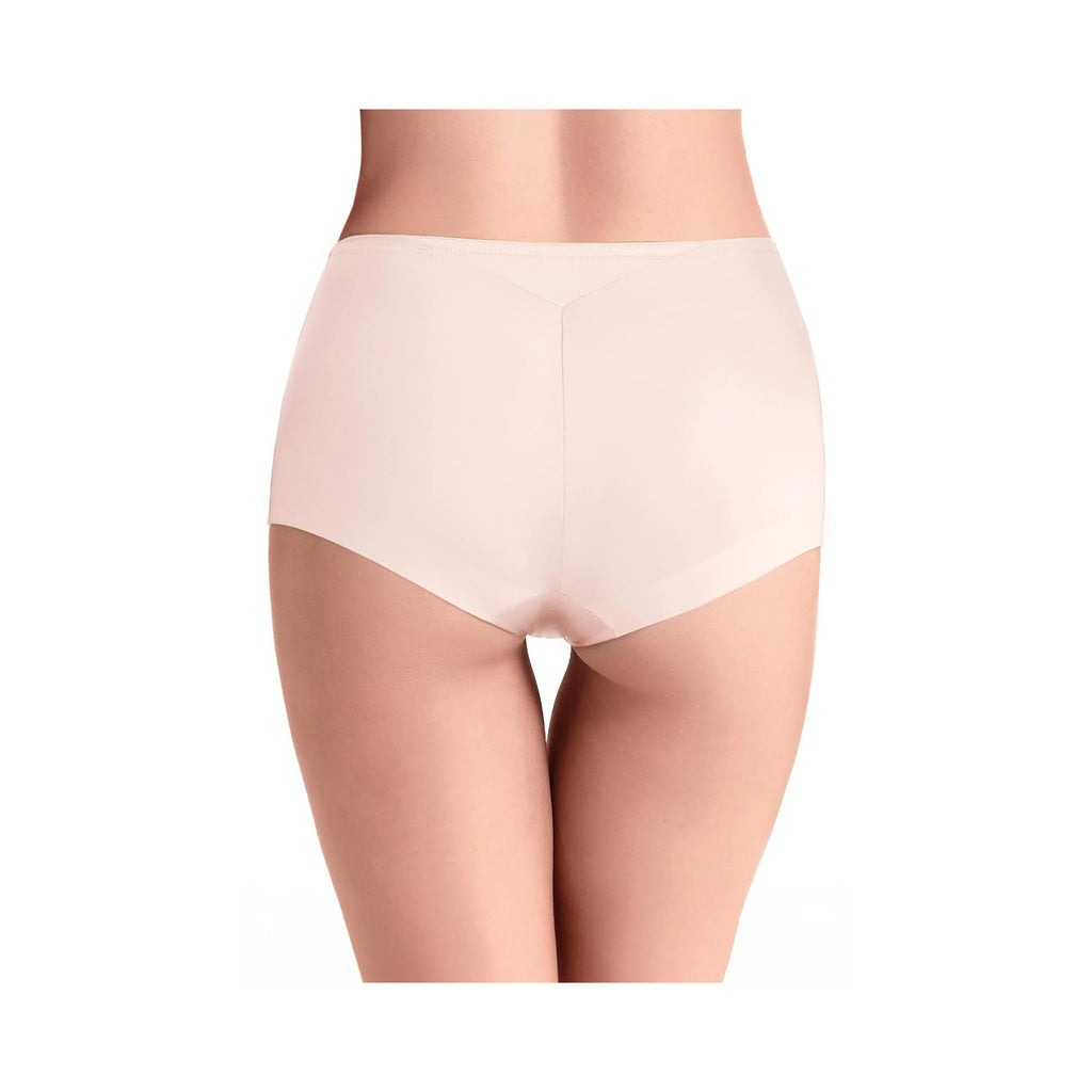 Lormar Ultra figi z wysokim stanem kremowe z mikrofibry Ultrashine