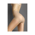 Modelujące Rajstopy Shape 5 Lux Line Marilyn