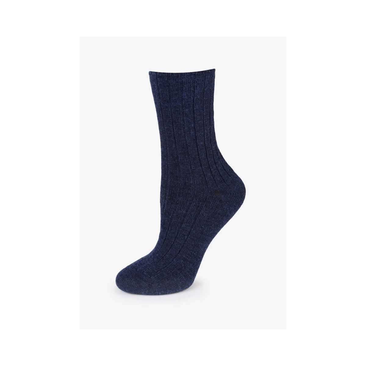 Merino 3-pak skarpet wełnianych mix, rozmiar 39-41 mix