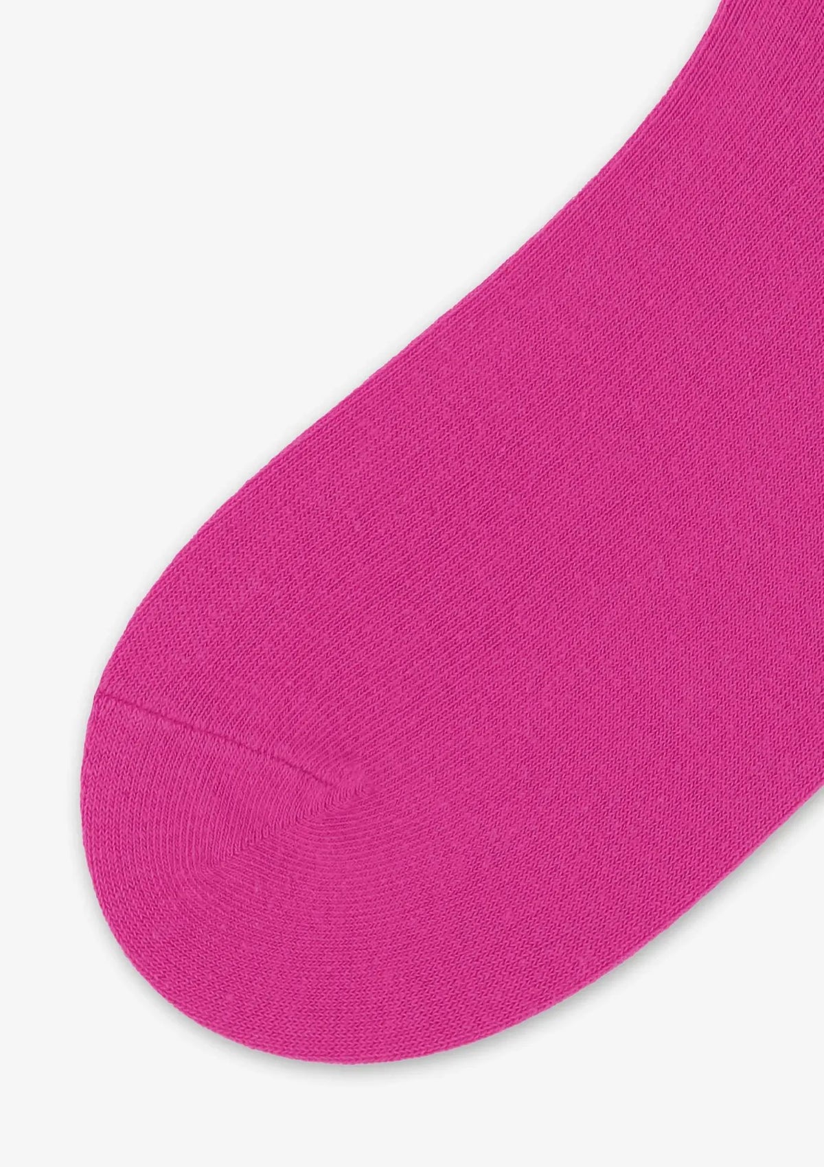Skarpetki Cerber 1098 FUCHSIA 39/42, bezuciskowe, 4 pary