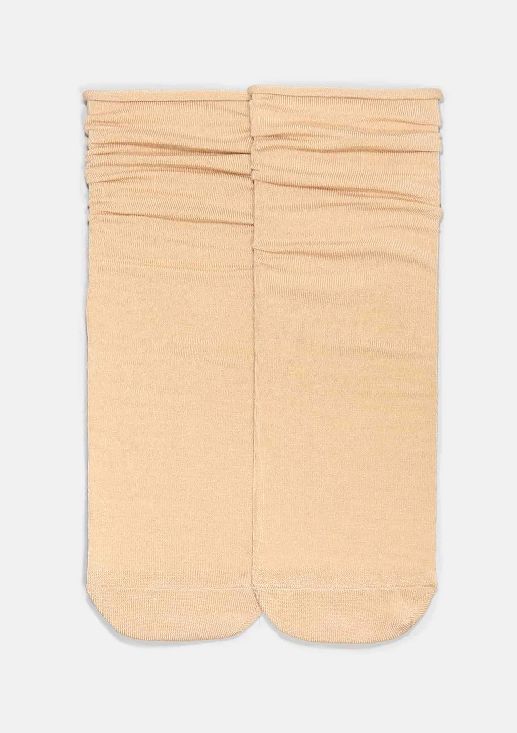 Bambusowe skarpetki bezuciskowe Legs G05, długie, 6 par