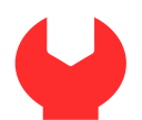 Zeprado